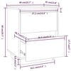 Product Thumbnail Image 11 of 11