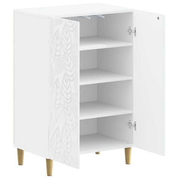 Showing Product Image 3 of 9