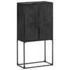 Product Thumbnail Image 9 of 13