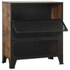 Product Thumbnail Image 7 of 11