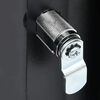 Product Thumbnail Image 5 of 9