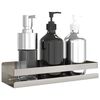 Product Thumbnail Image 3 of 8