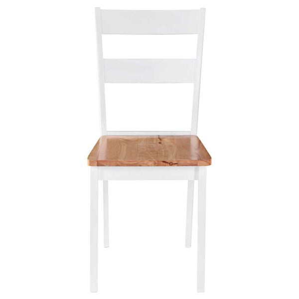 Showing Product Image 2 of 6