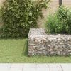 Product Thumbnail Image 3 of 6
