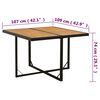 Product Thumbnail Image 7 of 7