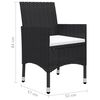 Product Thumbnail Image 10 of 11