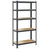 Product Thumbnail Image 6 of 13