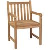 Product Thumbnail Image 9 of 14