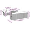 Product Thumbnail Image 13 of 17