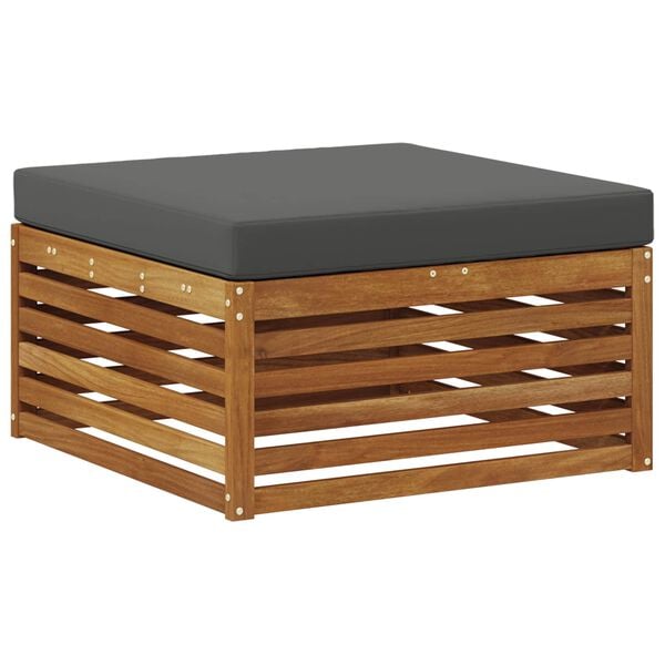 Showing Product Image 4 of 11