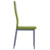Product Thumbnail Image 9 of 14