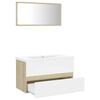 Product Thumbnail Image 3 of 19