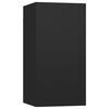 Product Thumbnail Image 4 of 7
