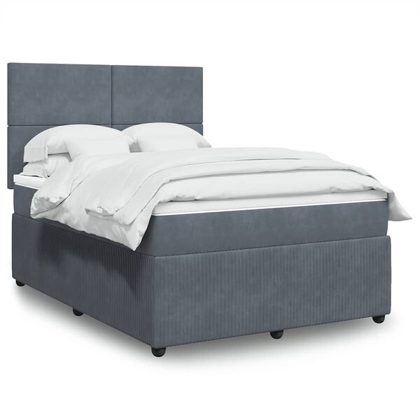 Showing Product Image 2 of 19