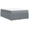 Product Thumbnail Image 9 of 12