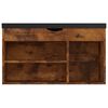 Product Thumbnail Image 5 of 8