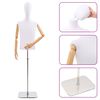 Product Thumbnail Image 3 of 10