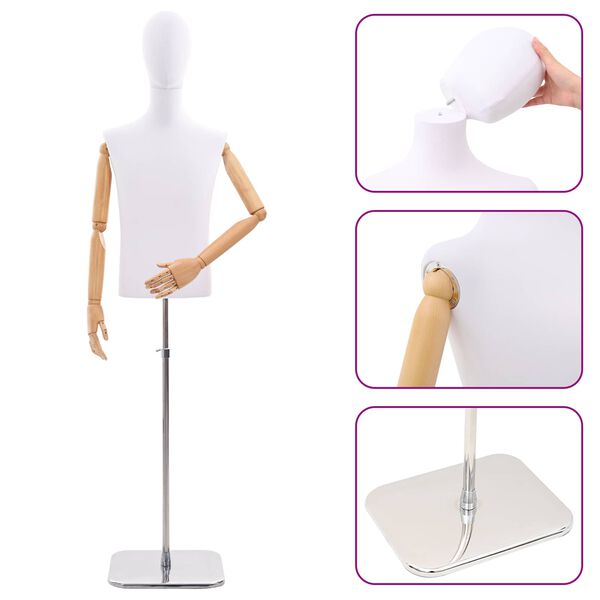 Showing Product Image 3 of 10