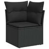 Product Thumbnail Image 3 of 14