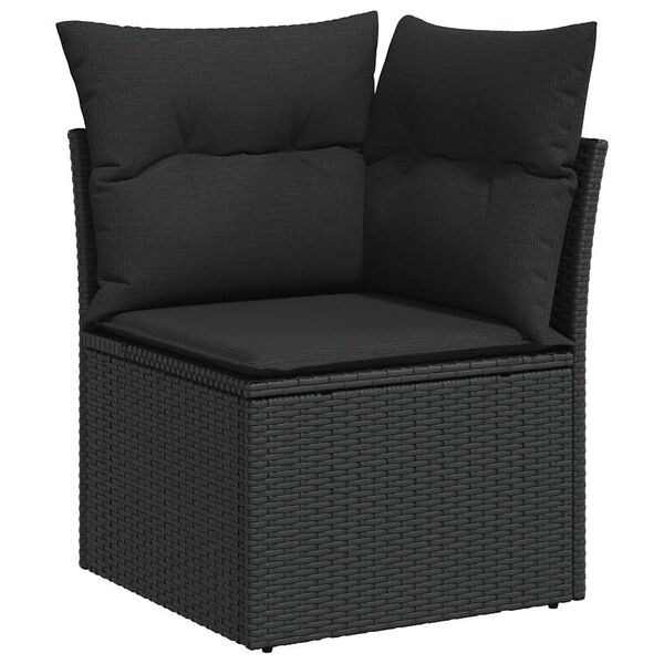 Showing Product Image 3 of 14
