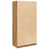 Product Thumbnail Image 6 of 10