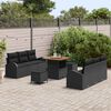 Product Thumbnail Image 3 of 16