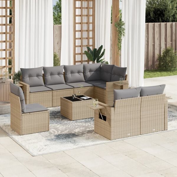 Showing Product Image 2 of 17