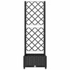 Product Thumbnail Image 4 of 8