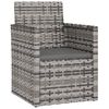 Product Thumbnail Image 3 of 13