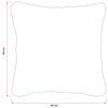 Product Thumbnail Image 13 of 13