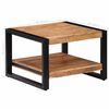 Product Thumbnail Image 13 of 13
