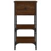 Product Thumbnail Image 7 of 13