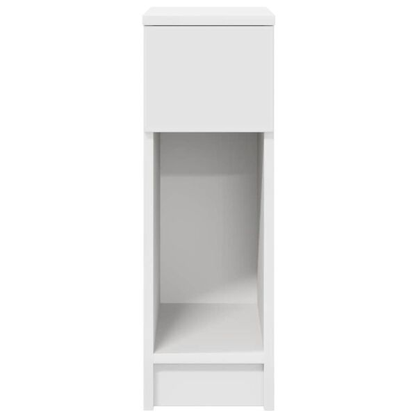 Showing Product Image 4 of 12