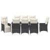 Product Thumbnail Image 7 of 11
