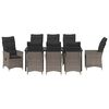 Product Thumbnail Image 7 of 11
