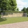 Product Thumbnail Image 3 of 9