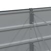 Product Thumbnail Image 5 of 7