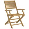 Product Thumbnail Image 4 of 11