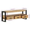 Product Thumbnail Image 7 of 11