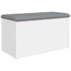 Product Thumbnail Image 7 of 9