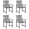 Product Thumbnail Image 2 of 12