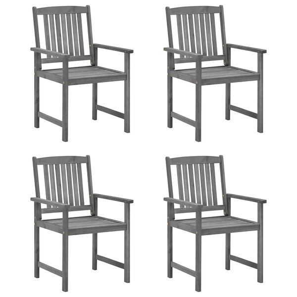 Showing Product Image 2 of 12