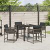 Product Thumbnail Image 4 of 11
