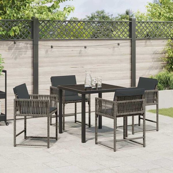 Showing Product Image 4 of 11