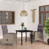 Product Thumbnail Image 2 of 8