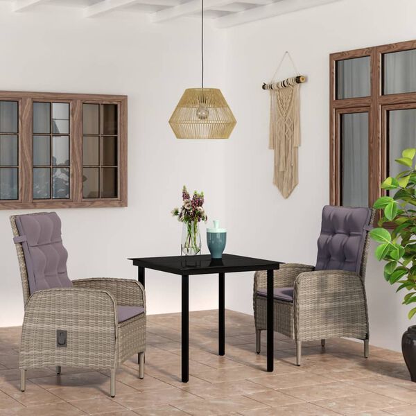Showing Product Image 2 of 8