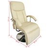 Product Thumbnail Image 3 of 4