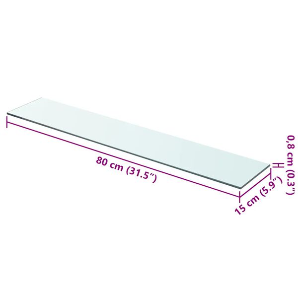 Showing Product Image 3 of 3