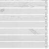 Product Thumbnail Image 8 of 15