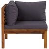 Product Thumbnail Image 9 of 14